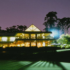 Bonville International Golf Resort - Pubs Melbourne 0
