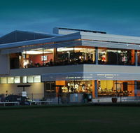 Breakers Country Club - Pubs Melbourne