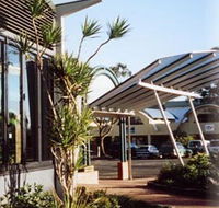 Byron Bay Services Club - Pubs Melbourne