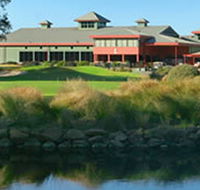 Catalina Country Club - Pubs Melbourne