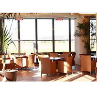 Central Coast Leagues Club - Pubs Melbourne