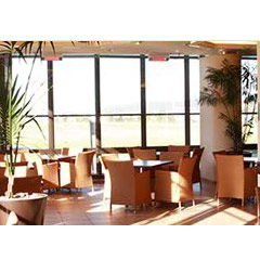 Central Coast Leagues Club - Pubs Melbourne 0