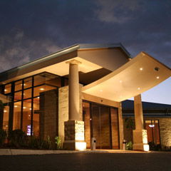 Club Kilsyth - Pubs Melbourne 0