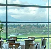 Yering Meadows Golf Club - Pubs Melbourne
