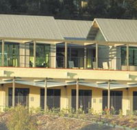 Cypress Lakes Golf  Country Club - Pubs Melbourne