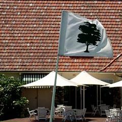 Elanora Country Club - Pubs Melbourne 0