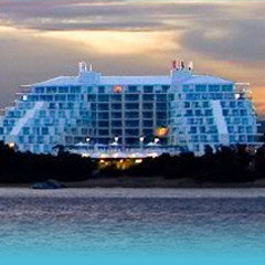 Ettalong Beach NSW Pubs Melbourne