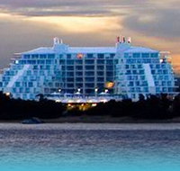 Ettalong Beach Club - Pubs Melbourne