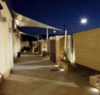 Gosford RSL Club - Pubs Melbourne