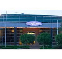 International at Lilydale - Pubs Melbourne