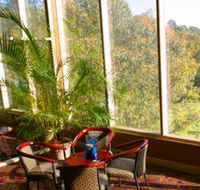 Kareela Golf Club - Pubs Melbourne