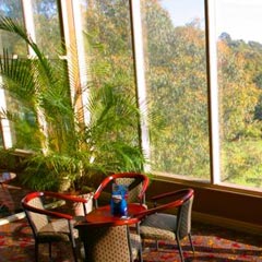 Kareela Golf Club - Pubs Melbourne 0