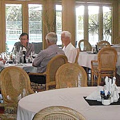 Karrinyup WA Pubs Melbourne