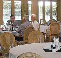 Lake Karrinyup Country Club - Pubs Melbourne