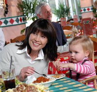 Mingara Recreation Club - Pubs Melbourne