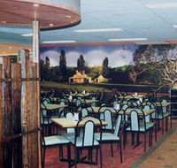 Mittagong RSL Club - Pubs Melbourne
