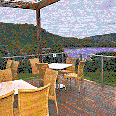 Mooney Mooney Club - Pubs Melbourne 0