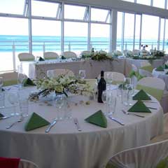 Narrabeen Beach Surf Life Saving Club - Pubs Melbourne 0