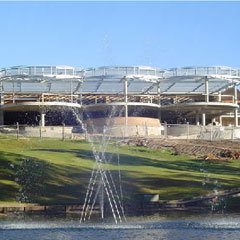 Nelson Bay Golf Club - Pubs Melbourne 0