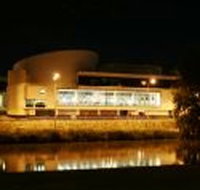 Queanbeyan Leagues Club - Pubs Melbourne