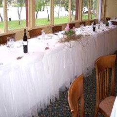 Renmark Club - Pubs Melbourne 0