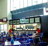 Rockhampton Leagues Club - Pubs Melbourne