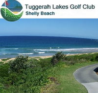 Tuggerah Lakes Golf Club - Pubs Melbourne