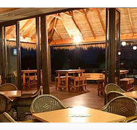 Wagga RSL Club - Pubs Melbourne