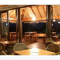 Wagga RSL Club - Pubs Melbourne 0