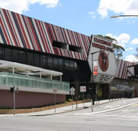 Workers Blacktown - Pubs Melbourne