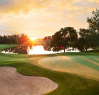Wirrabara Golf Club Incorporated - Pubs Melbourne