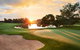 Ouse Country Club - thumb 0