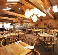 The Haus Hahndorf - Pubs Melbourne