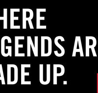 Strike Bowling Bar - Macquarie - Pubs Melbourne