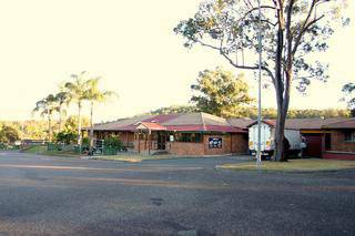 Pop - Pubs Melbourne 2