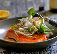 Arbory Bar and Eatery - Pubs Melbourne