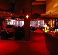 Blue Diamond - Pubs Melbourne