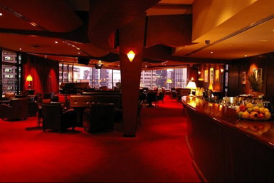 Blue Diamond - Pubs Melbourne 0