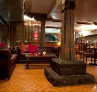 Bluestone Downstairs - Pubs Melbourne