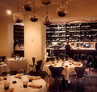 Brooks - Pubs Melbourne