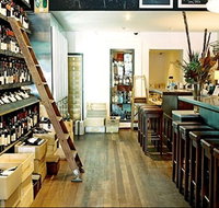 City Wine Shop - Pubs Melbourne
