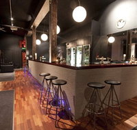 Clique Bar Lounge - Pubs Melbourne