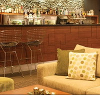 Cocoon Bar - Pubs Melbourne