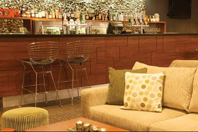 Cocoon Bar - Pubs Melbourne 0