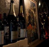 Cohen Cellars Wine Bar - Pubs Melbourne