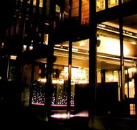 Collins Quarter - Pubs Melbourne