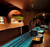 Colonial Hotel - Pubs Melbourne