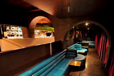 Colonial Hotel - Pubs Melbourne 0