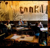 Cookie - Pubs Melbourne