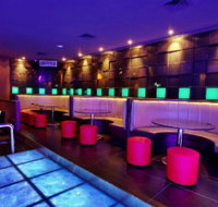 Eden Bar